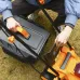Газонокосилка роторная Deko DKLM20V (085-2024)