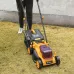 Газонокосилка роторная Deko DKLM20V (085-2024)