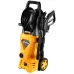 Минимойка Deko DKCW1900 PRO 1900Вт (085-2028)
