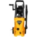 Минимойка Deko DKCW1900 PRO 1900Вт (085-2028)