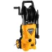 Минимойка Deko DKCW1900 PRO 1900Вт (085-2028)