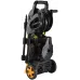 Минимойка Deko DKCW1900 PRO 1900Вт (085-2028)
