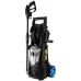 Минимойка Deko DKCW2400 PRO 2400Вт (085-2035)