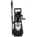 Минимойка Deko DKCW2400 PRO 2400Вт (085-2035)