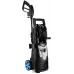 Минимойка Deko DKCW2400 PRO 2400Вт (085-2035)