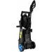 Минимойка Deko DKCW2400 PRO 2400Вт (085-2035)