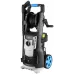 Минимойка Deko DKCW2700 PRO 2700Вт (085-2031)