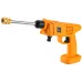 Газонокосилка роторная Deko DKLM40V (085-2025)