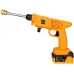 Газонокосилка роторная Deko DKLM40V (085-2025)