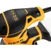 Эксцентриковая шлифмашина Deko DK400G 400Вт (085-1056)