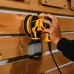 Эксцентриковая шлифмашина Deko DK400G 400Вт (085-1056)