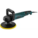 Эксцентриковая шлифмашина Zitrek ZKP1400-180 1400Вт (085-1038)