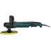 Эксцентриковая шлифмашина Zitrek ZKP1400-180 1400Вт (085-1038)