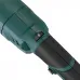 Эксцентриковая шлифмашина Zitrek ZKP1400-180 1400Вт (085-1038)