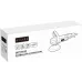Эксцентриковая шлифмашина Zitrek ZKP1400-180 1400Вт (085-1038)
