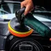 Эксцентриковая шлифмашина Zitrek ZKP1400-180 1400Вт (085-1038)