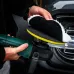 Эксцентриковая шлифмашина Zitrek ZKP1400-180 1400Вт (085-1038)