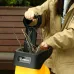 Садовый измельчитель Deko DKSH3400 3400Вт 4500об/мин
