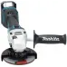 Углошлифовальная машина Makita DGA511RT 8500об/мин рез.шпин.:M14 d=125мм