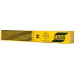 Электрод Esab МР-3 D2.5мм L350мм 1гр (4595253WZ0)