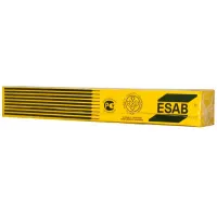 Электрод Esab МР-3 D2.5мм L350мм 1гр (4595253WZ0)