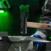 Молоток Сибртех 10214