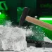 Молоток Сибртех 10214