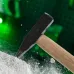 Молоток Сибртех 10214