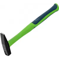 Молоток Сибртех 10316