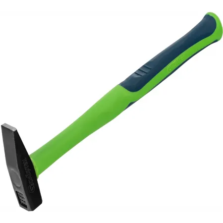 Молоток Сибртех 10316 Молоток Сибртех 10316