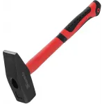 Молоток Matrix 10363 Молоток Matrix 10363