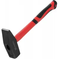 Молоток Matrix 10363