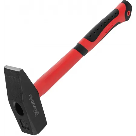 Молоток Matrix 10363 Молоток Matrix 10363