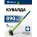 Кувалда Сибртех 10894 Кувалда Сибртех 10894