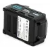 Батарея аккумуляторная TopON TOP-PTGD-MAK-18-8.0 18В 8Ач Li-Ion (103752) Батарея аккумуляторная TopON TOP-PTGD-MAK-18-8.0 18В 8Ач Li-Ion (103752)