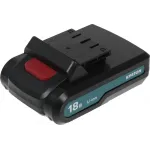 Батарея аккумуляторная Кратон CD-18-Li-2,0 18В 2Ач Li-Ion (3 11 02 036)