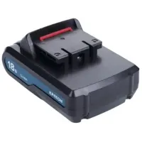 Батарея аккумуляторная Кратон CD-18-Li-1,5 18В 1.5Ач Li-Ion (3 11 02 035)