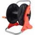 Катушка для шланга Patriot HR 4512 черный/оранжевый (777001190)