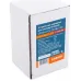 Зарядное устройство Кратон CD-18-Li-1.5 CD-18-Li-2.0 (3 11 03 034)