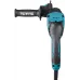 Перфоратор Makita HR2630 патрон:SDS-plus уд.:2.9Дж 800Вт (кейс в комплекте)