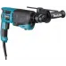 Перфоратор Makita HR2630 патрон:SDS-plus уд.:2.9Дж 800Вт (кейс в комплекте)