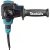 Перфоратор Makita HR2630 патрон:SDS-plus уд.:2.9Дж 800Вт (кейс в комплекте)