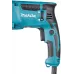 Перфоратор Makita HR2630 патрон:SDS-plus уд.:2.9Дж 800Вт (кейс в комплекте)