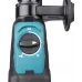 Перфоратор Makita HR2630 патрон:SDS-plus уд.:2.9Дж 800Вт (кейс в комплекте)