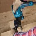 Перфоратор Makita HR2630 патрон:SDS-plus уд.:2.9Дж 800Вт (кейс в комплекте)