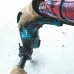 Перфоратор Makita HR2630 патрон:SDS-plus уд.:2.9Дж 800Вт (кейс в комплекте)