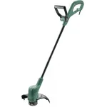 Триммер электрический Bosch EasyGrassCut 26 280Вт реж.эл.:леска