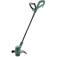 Триммер электрический Bosch EasyGrassCut 26 280Вт реж.эл.:леска