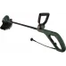 Триммер электрический Bosch EasyGrassCut 26 280Вт реж.эл.:леска