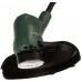 Триммер электрический Bosch EasyGrassCut 26 280Вт реж.эл.:леска